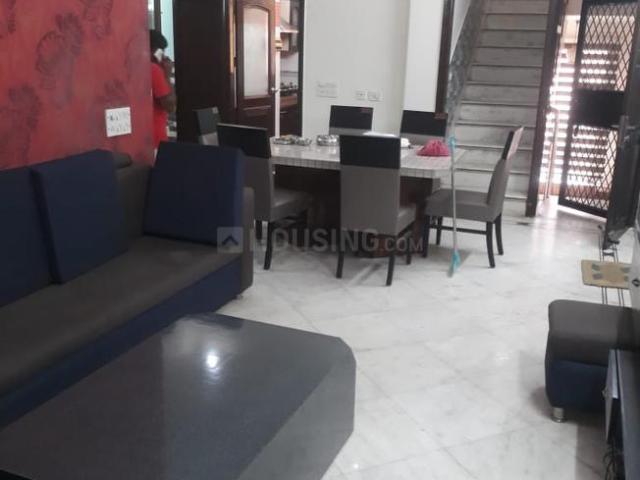 Duplex for rent in Bahlolpur, Arunachal Pradesh