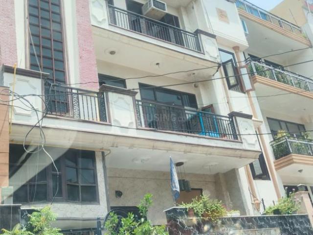 Duplex for sale in Bahlolpur, Arunachal Pradesh