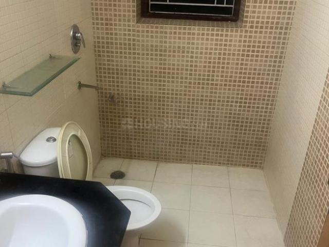 Duplex for rent in Ardee City, Gurugram