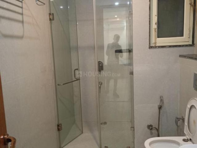 Duplex for sale in Bahlolpur, Arunachal Pradesh