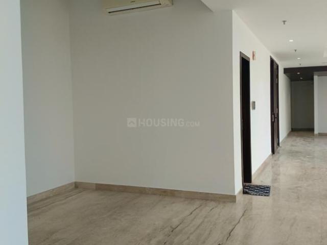 Duplex for rent in Hariana