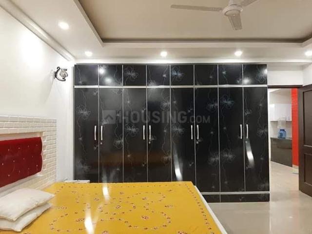 Duplex for sale in Bahlolpur, Arunachal Pradesh