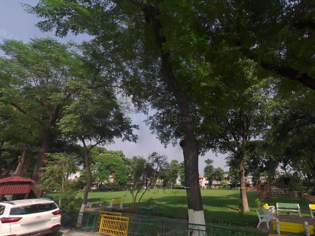 Duplex for sale in Mohari, Punjab