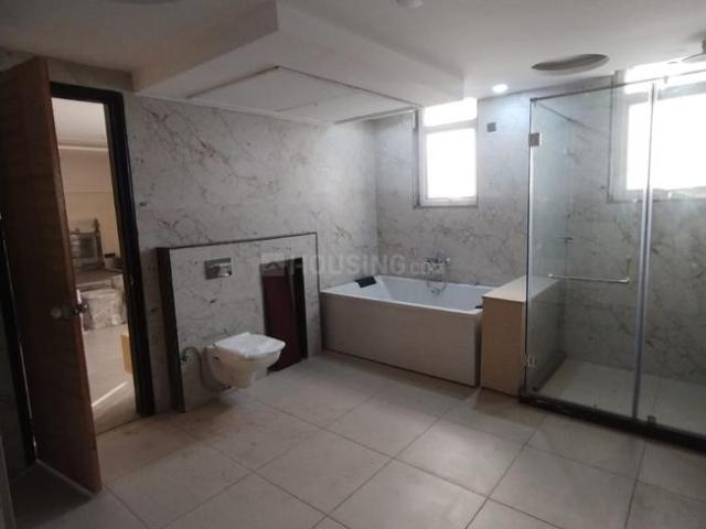 Duplex for sale in Hariana