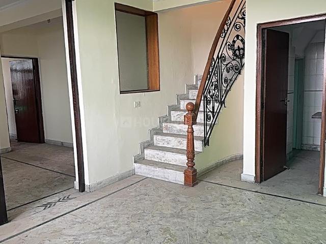 Duplex for sale in South West Delhi, Deri