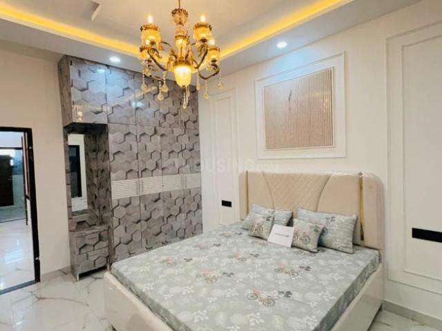 Duplex for sale in Mohari, Punjab