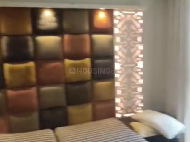Duplex for rent in Hariana