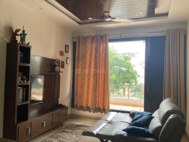 Duplex for rent in Mohari, Punjab