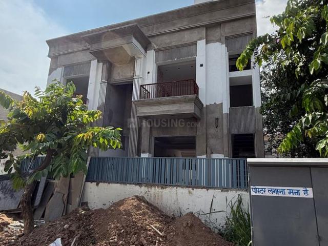 Duplex for sale in Mohari, Punjab