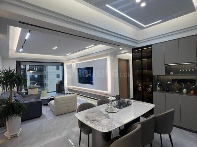 Duplex for sale in Chandigarh, Union Territory Of Chandigarh