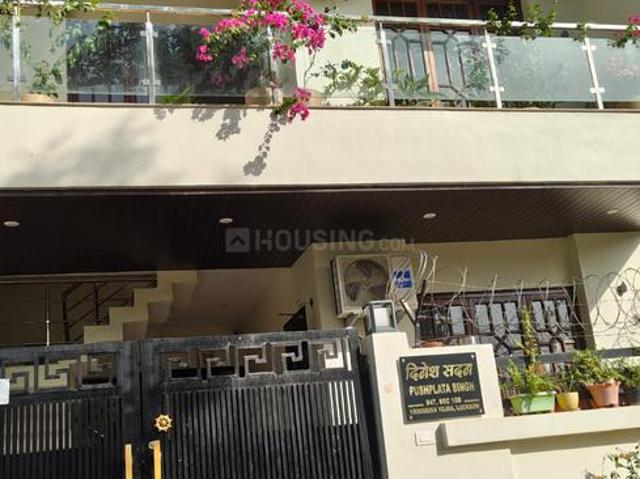 Duplex for rent in Arunachal Pradesh