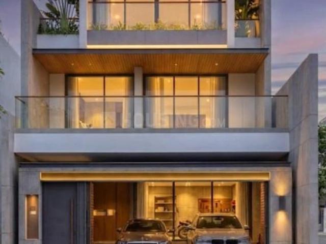 Duplex for sale in Raipur, Chhattisgarh