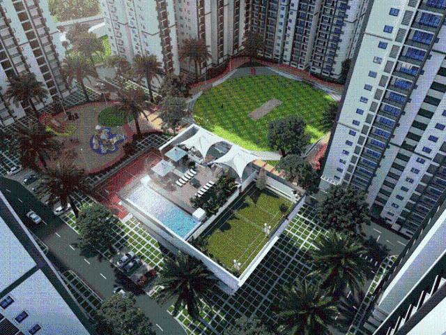 Duplex for sale in Ranga Reddy, Haidarabad
