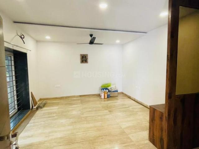 Duplex for rent in OSM Studio, Raipur
