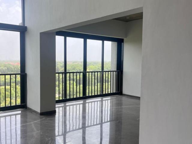 Duplex for rent in Gujarat