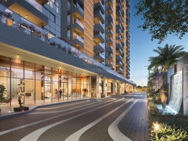 Duplex for sale in Gujarat