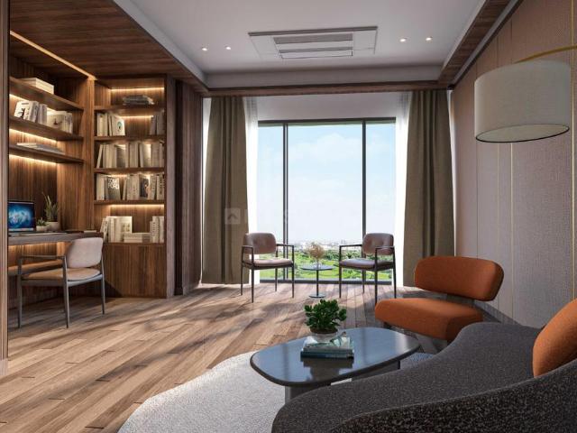 Duplex for sale in Gujarat