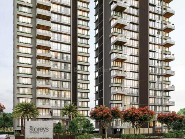 Duplex for sale in Gujarat