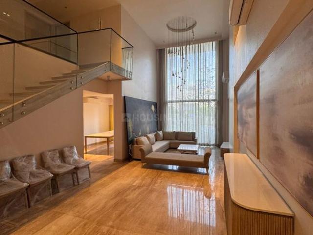 Duplex for rent in Gujarat