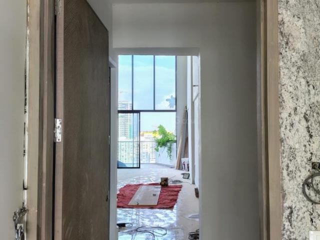 Duplex for sale in Gujarat