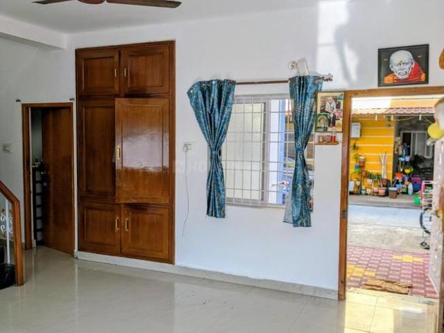 Duplex for sale in Sholinganallur - Chennai, Tamil Nadu