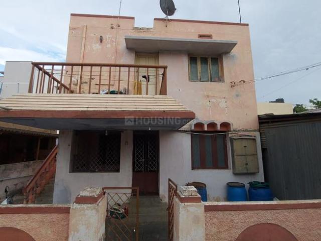 Duplex for sale in Uppilipalayam, Coimbatore