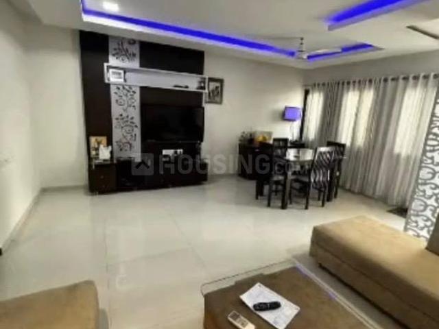 Duplex for sale in Tilakwada, Gujarat