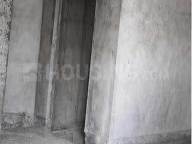 Duplex for sale in Tilakwada, Gujarat