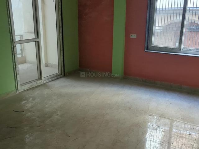 Duplex for sale in Varanasi, Arunachal Pradesh