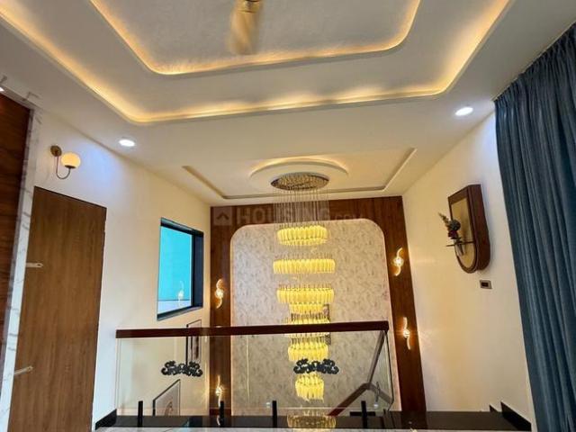 Duplex for sale in Pink City, Rajasthan