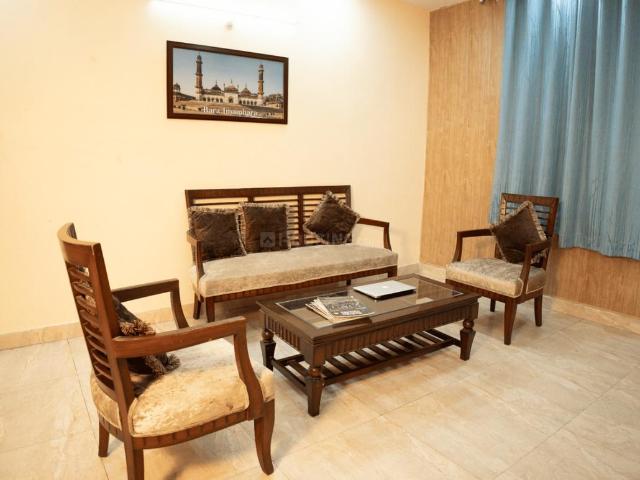Duplex for rent in Arunachal Pradesh