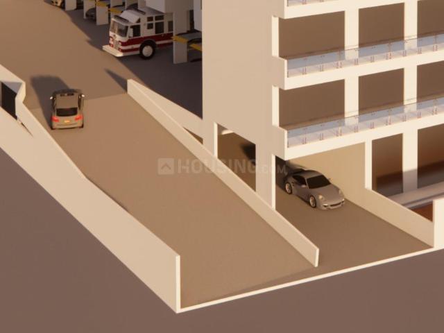 Duplex for sale in Mawal, National Capital Territory Of Delhi