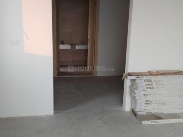 Duplex for rent in Calcutta, West Bengal