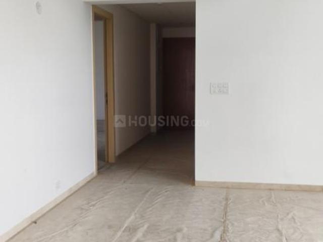 Duplex for rent in Calcutta, West Bengal