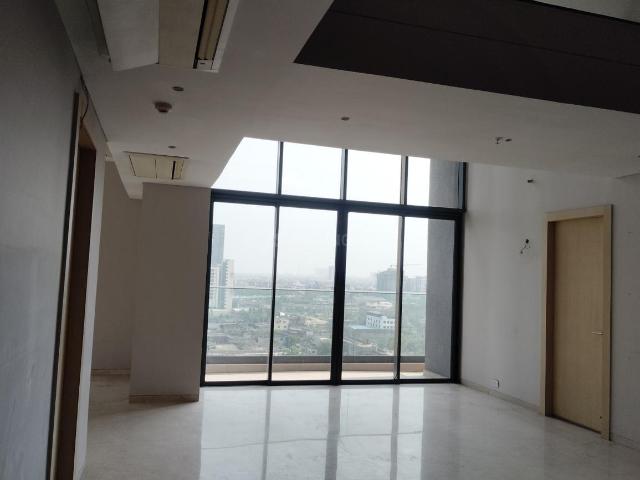 Duplex for rent in Calcutta, West Bengal