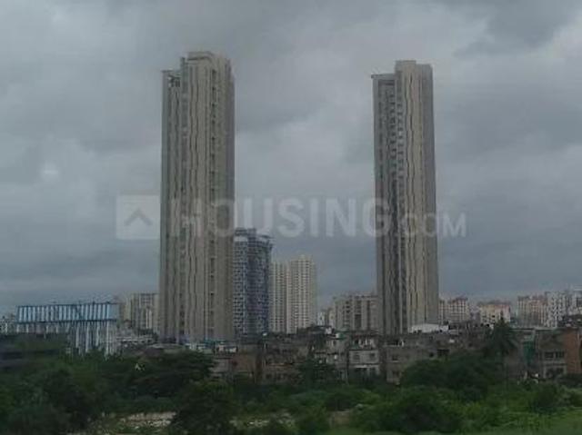 Duplex for sale in Calcutta, West Bengal