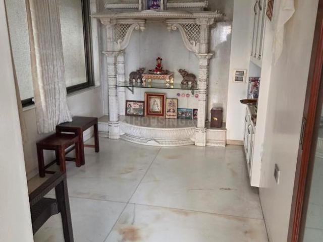 Duplex for sale in Cumballa Hill, Mumbai City District