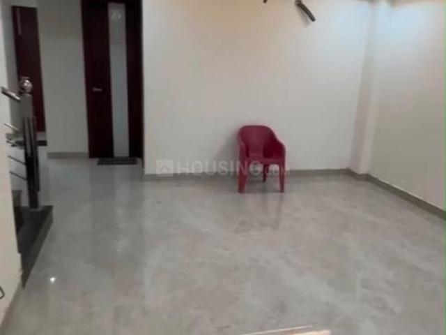 Duplex for rent in Pindra, Arunachal Pradesh
