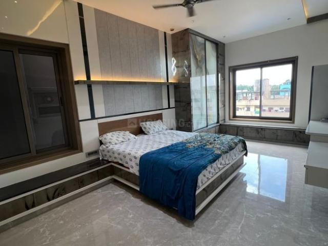 Duplex for sale in Haidarabad, Telangana