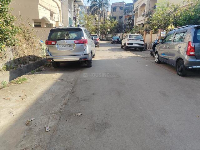 Duplex for sale in Raipur, Chhattisgarh