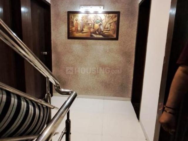 Duplex for sale in Gujarat
