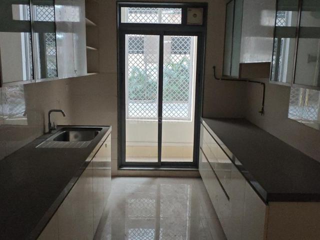 Duplex for rent in Kalwa, National Capital Territory Of Delhi