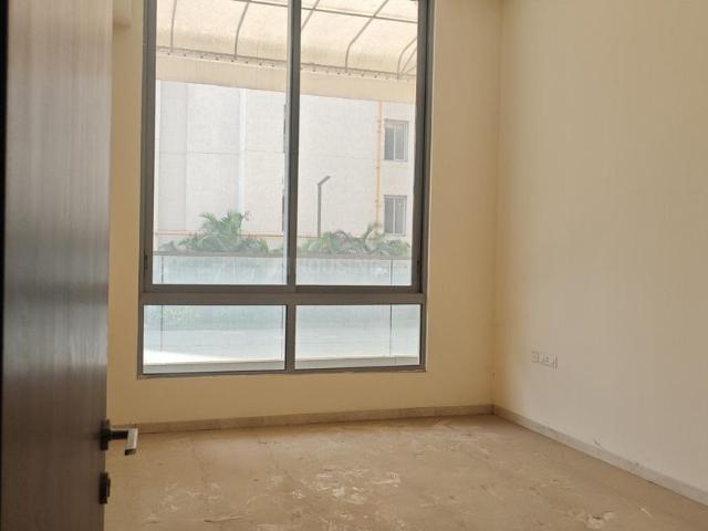 Duplex for rent in Kalwa, National Capital Territory Of Delhi