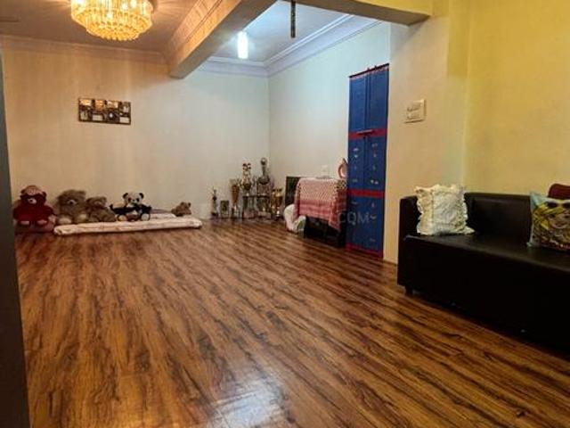 Duplex for sale in Kalwa, National Capital Territory Of Delhi