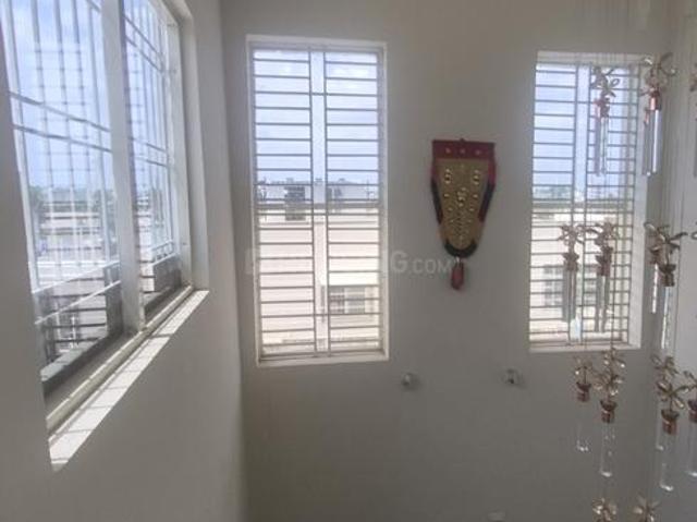 Duplex for sale in Telangana