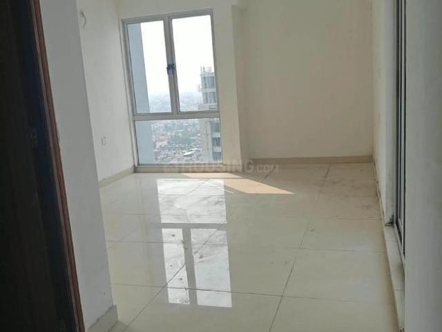 Duplex for sale in Tollygunge, Kolkata