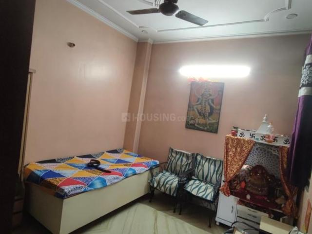 Duplex for sale in North West Delhi, Deri