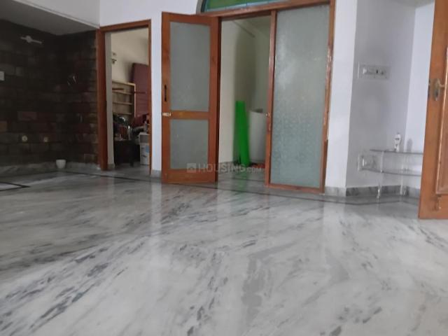 Duplex for sale in Un