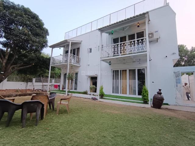 Duplex for sale in Tirumalagiri - Hyderabad, Telangana