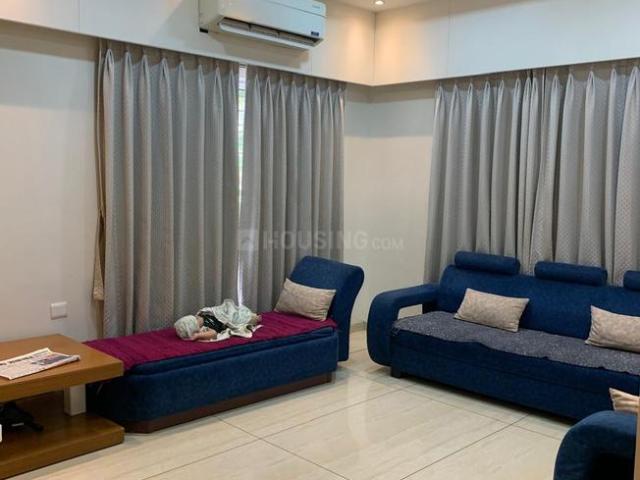 Duplex for sale in Tilakwada, Gujarat